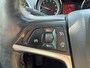 Opel Mokka 1.4 T Cosmo Ledere / Trekhaak / Shuif kanteldak