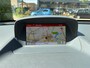 Opel Mokka 1.4 T Cosmo Ledere / Trekhaak / Shuif kanteldak