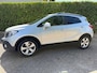 Opel Mokka 1.4 T Cosmo Ledere / Trekhaak / Shuif kanteldak