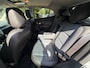 Opel Mokka 1.4 T Cosmo Ledere / Trekhaak / Shuif kanteldak