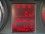 Opel Mokka 1.4 T Cosmo Ledere / Trekhaak / Shuif kanteldak
