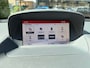 Opel Mokka 1.4 T Cosmo Ledere / Trekhaak / Shuif kanteldak