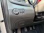 Opel Mokka 1.4 T Cosmo Ledere / Trekhaak / Shuif kanteldak
