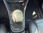 Opel Mokka 1.4 T Cosmo Ledere / Trekhaak / Shuif kanteldak