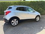 Opel Mokka 1.4 T Cosmo Ledere / Trekhaak / Shuif kanteldak