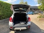 Opel Mokka 1.4 T Cosmo Ledere / Trekhaak / Shuif kanteldak