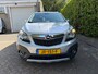 Opel Mokka 1.4 T Cosmo Ledere / Trekhaak / Shuif kanteldak