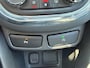 Opel Mokka 1.4 T Cosmo Ledere / Trekhaak / Shuif kanteldak
