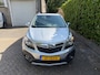 Opel Mokka 1.4 T Cosmo Ledere / Trekhaak / Shuif kanteldak