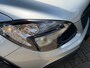 Opel Mokka 1.4 T Cosmo Ledere / Trekhaak / Shuif kanteldak