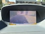 Opel Mokka 1.4 T Cosmo Ledere / Trekhaak / Shuif kanteldak