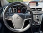 Opel Mokka 1.4 T Cosmo Ledere / Trekhaak / Shuif kanteldak