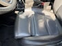 Opel Mokka 1.4 T Cosmo Ledere / Trekhaak / Shuif kanteldak