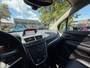 Opel Mokka 1.4 T Cosmo Ledere / Trekhaak / Shuif kanteldak