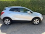 Opel Mokka 1.4 T Cosmo Ledere / Trekhaak / Shuif kanteldak