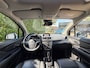 Opel Mokka 1.4 T Cosmo Ledere / Trekhaak / Shuif kanteldak