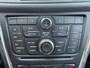 Opel Mokka 1.4 T Cosmo Ledere / Trekhaak / Shuif kanteldak