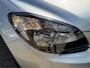 Opel Mokka 1.4 T Cosmo Ledere / Trekhaak / Shuif kanteldak