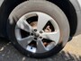 Opel Mokka 1.4 T Cosmo Ledere / Trekhaak / Shuif kanteldak