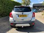 Opel Mokka 1.4 T Cosmo Ledere / Trekhaak / Shuif kanteldak