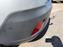 Opel Mokka 1.4 T Cosmo Ledere / Trekhaak / Shuif kanteldak