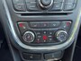 Opel Mokka 1.4 T Cosmo Ledere / Trekhaak / Shuif kanteldak