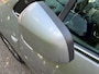 Opel Mokka 1.4 T Cosmo Ledere / Trekhaak / Shuif kanteldak