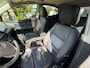 Opel Mokka 1.4 T Cosmo Ledere / Trekhaak / Shuif kanteldak