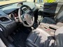 Opel Mokka 1.4 T Cosmo Ledere / Trekhaak / Shuif kanteldak