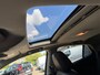 Opel Mokka 1.4 T Cosmo Ledere / Trekhaak / Shuif kanteldak