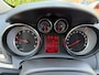 Opel Mokka 1.4 T Cosmo Ledere / Trekhaak / Shuif kanteldak