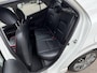 Kia Picanto 1.2 CVVT GT-Line Leder,LED,NAvi,Cruisecontrol,Garantie