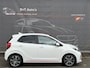 Kia Picanto 1.2 CVVT GT-Line Leder,LED,NAvi,Cruisecontrol,Garantie