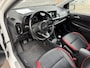 Kia Picanto 1.2 CVVT GT-Line Leder,LED,NAvi,Cruisecontrol,Garantie