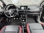 Kia Picanto 1.2 CVVT GT-Line Leder,LED,NAvi,Cruisecontrol,Garantie