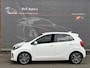 Kia Picanto 1.2 CVVT GT-Line Leder,LED,NAvi,Cruisecontrol,Garantie