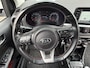 Kia Picanto 1.2 CVVT GT-Line Leder,LED,NAvi,Cruisecontrol,Garantie