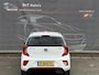 Kia Picanto 1.2 CVVT GT-Line Leder,LED,NAvi,Cruisecontrol,Garantie