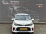 Kia Picanto 1.2 CVVT GT-Line Leder,LED,NAvi,Cruisecontrol,Garantie