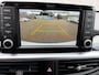 Kia Picanto 1.2 CVVT GT-Line Leder,LED,NAvi,Cruisecontrol,Garantie