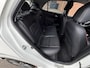 Kia Picanto 1.2 CVVT GT-Line Leder,LED,NAvi,Cruisecontrol,Garantie
