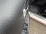 Kia Picanto 1.2 CVVT GT-Line Leder,LED,NAvi,Cruisecontrol,Garantie
