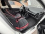 Kia Picanto 1.2 CVVT GT-Line Leder,LED,NAvi,Cruisecontrol,Garantie