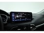Fiat Tipo Stationwagon 1.0 Life | Cruise Contr. | Trekhaak | Camera | Keyless | DAB | LED |