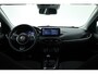 Fiat Tipo Stationwagon 1.0 Life | Cruise Contr. | Trekhaak | Camera | Keyless | DAB | LED |