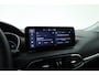 Fiat Tipo Stationwagon 1.0 Life | Cruise Contr. | Trekhaak | Camera | Keyless | DAB | LED |