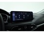 Fiat Tipo Stationwagon 1.0 Life | Cruise Contr. | Trekhaak | Camera | Keyless | DAB | LED |