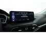 Fiat Tipo Stationwagon 1.0 Life | Cruise Contr. | Trekhaak | Camera | Keyless | DAB | LED |