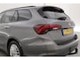 Fiat Tipo Stationwagon 1.0 Life | Cruise Contr. | Trekhaak | Camera | Keyless | DAB | LED |