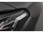 Fiat Tipo Stationwagon 1.0 Life | Cruise Contr. | Trekhaak | Camera | Keyless | DAB | LED |